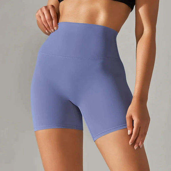 TILLFÄLLIGT 50% OFF  Flexora™ 