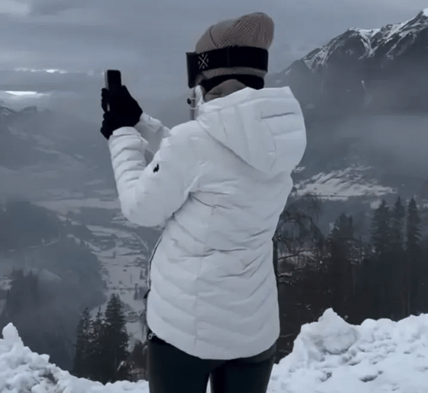 1 + 1 GRATIS IDAG  GlacierGrip™