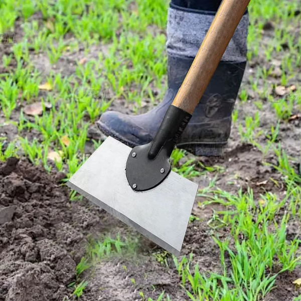 TILLFÄLLIGT 50% OFF  ShovelMax™