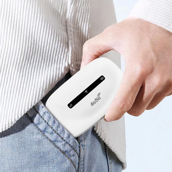 TILLFÄLLIGT 50% OFF  AirLinker™