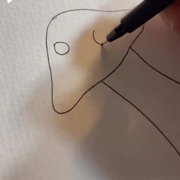 6 + 6 GRATIS IDAG  PuffArt™