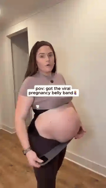 TILLFÄLLIGT 50% OFF  BellyLift™