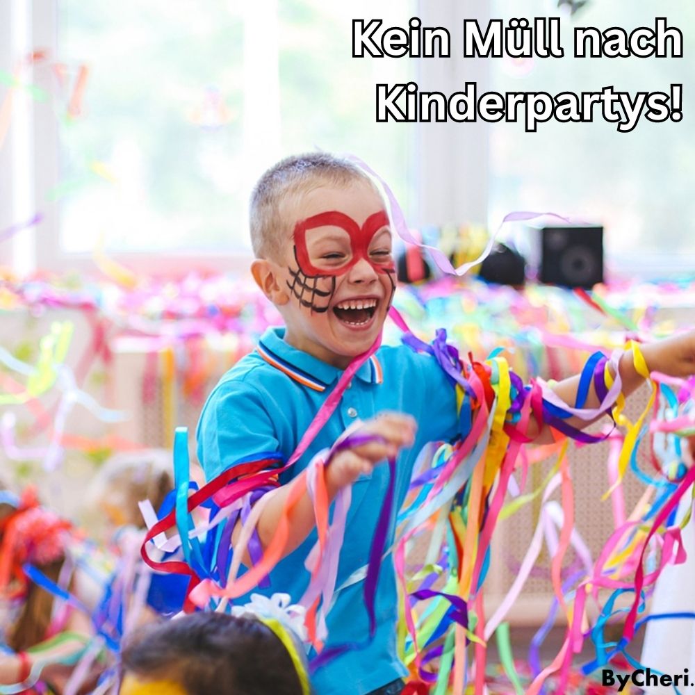 2 + 3 GRATIS IDAG | HandStream™ | Fira utan kaos