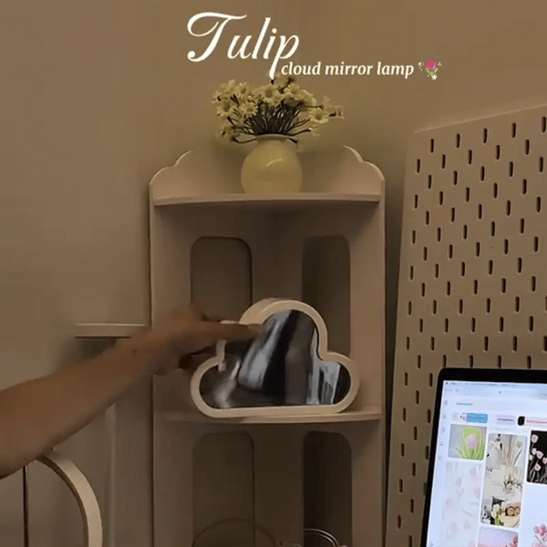 TILLFÄLLIGT 50 % OFF  LumiTulip™