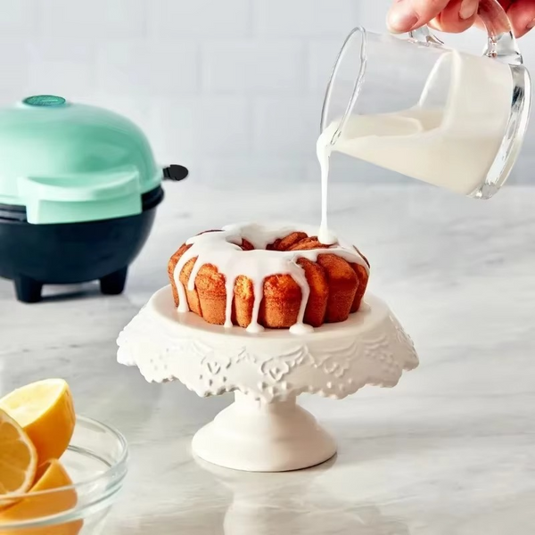 TILLFÄLLIGT 50% OFF  Bundtzy™