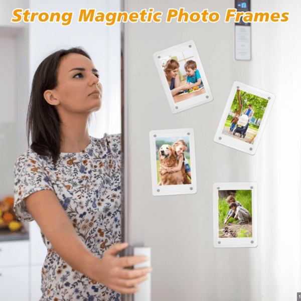 3 + 3 GRATIS IDAG  Memora™