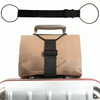StrapMate™ | Smart elastisk bagagerem