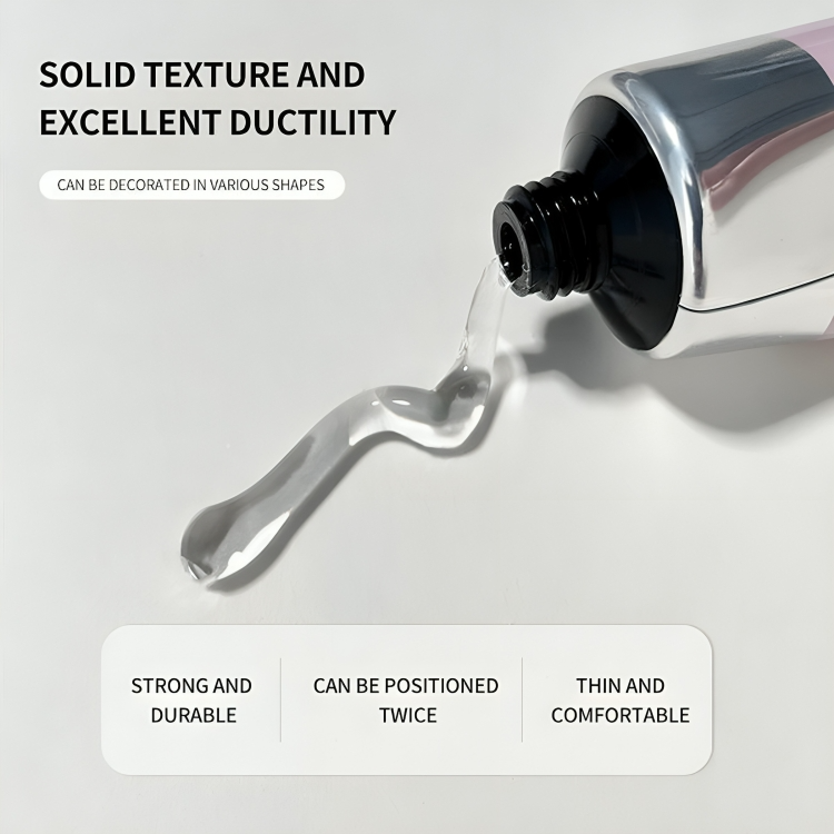 NailBond™ | Magiskt nagellim gel