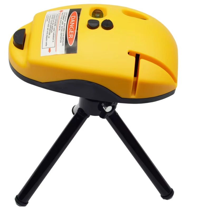TILLFÄLLIGT 50% OFF | LaserMate™