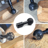 WoodWonders™️ | Verktyg för DIY-hantverk - Aurora Stockholm