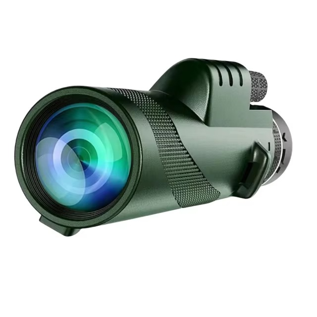 TILLFÄLLIGT 50% OFF | UltraZoom™