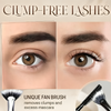 1 + 1 GRATIS IDAG | LashSweep™ | Din genväg till definierade, klumpfria ögonfransar!