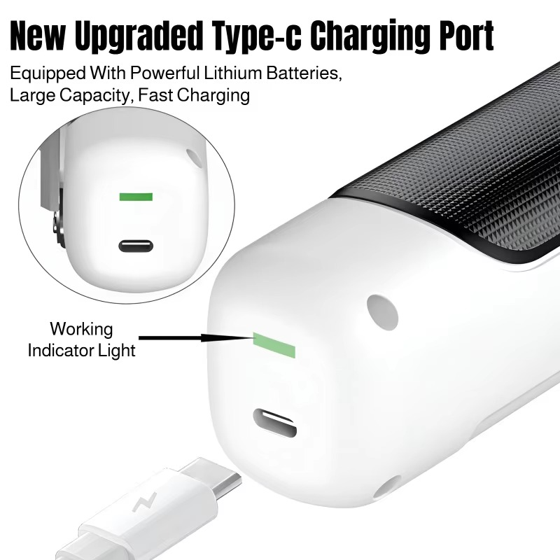 TILLFÄLLIGT 50% OFF | SnipVolt™