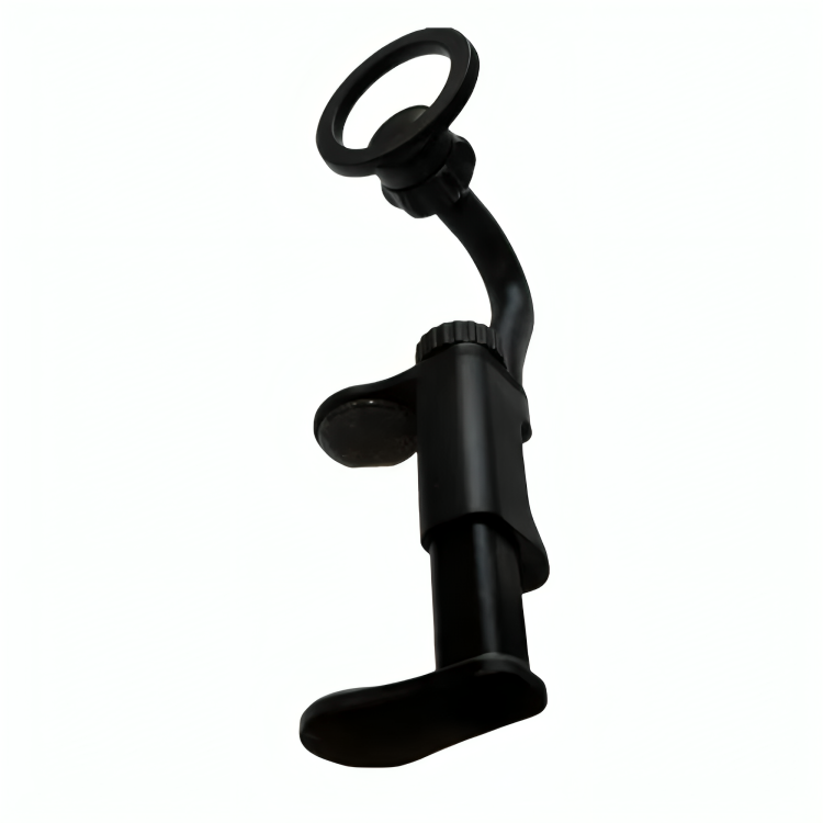 TILLFÄLLIGT 50% RABATT | StrumDock™ | Gör det möjligt att få handsfree-åtkomst till ackord och tabulaturer direkt!