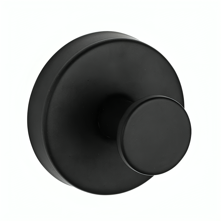 VacuHook™ | Krokar som fastnar och håller utan att borra ett enda hål!