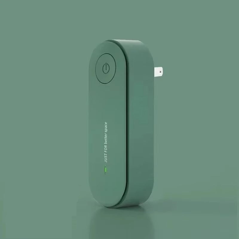 TILLFÄLLIGT 50% OFF | AirPure™