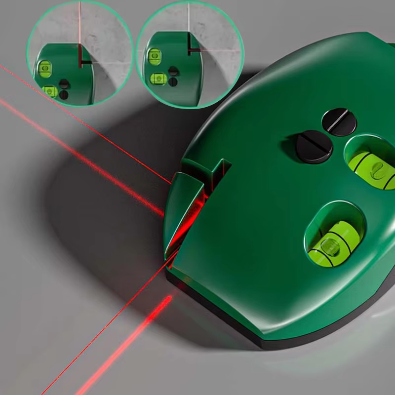TILLFÄLLIGT 50% OFF | LaserMate™