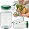 1 + 1 GRATIS IDAG | EasySalad™