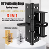 1 + 2 GRATIS IDAG | SwiftHinge™