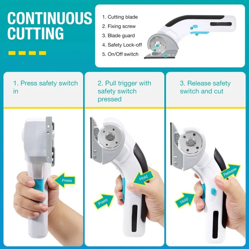 TILLFÄLLIGT 50% OFF | SnipVolt™