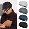 TILLFÄLLIGT 50% OFF | BreezeCap™