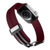 MagFit™ | Det magnetiska klockarmbandet för en aktiv livsstil!