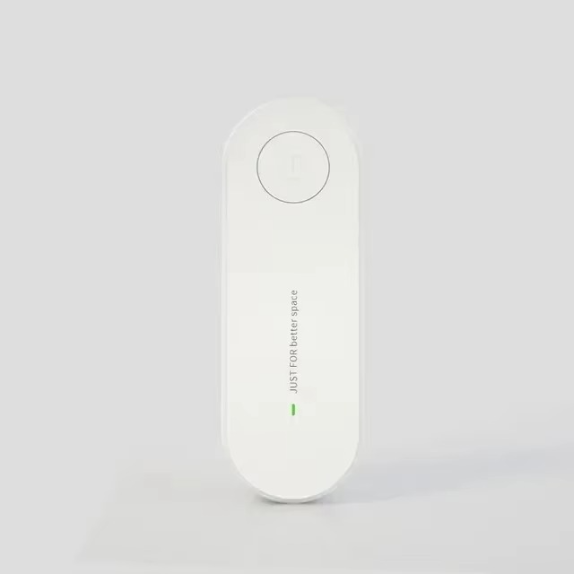 TILLFÄLLIGT 50% OFF | AirPure™