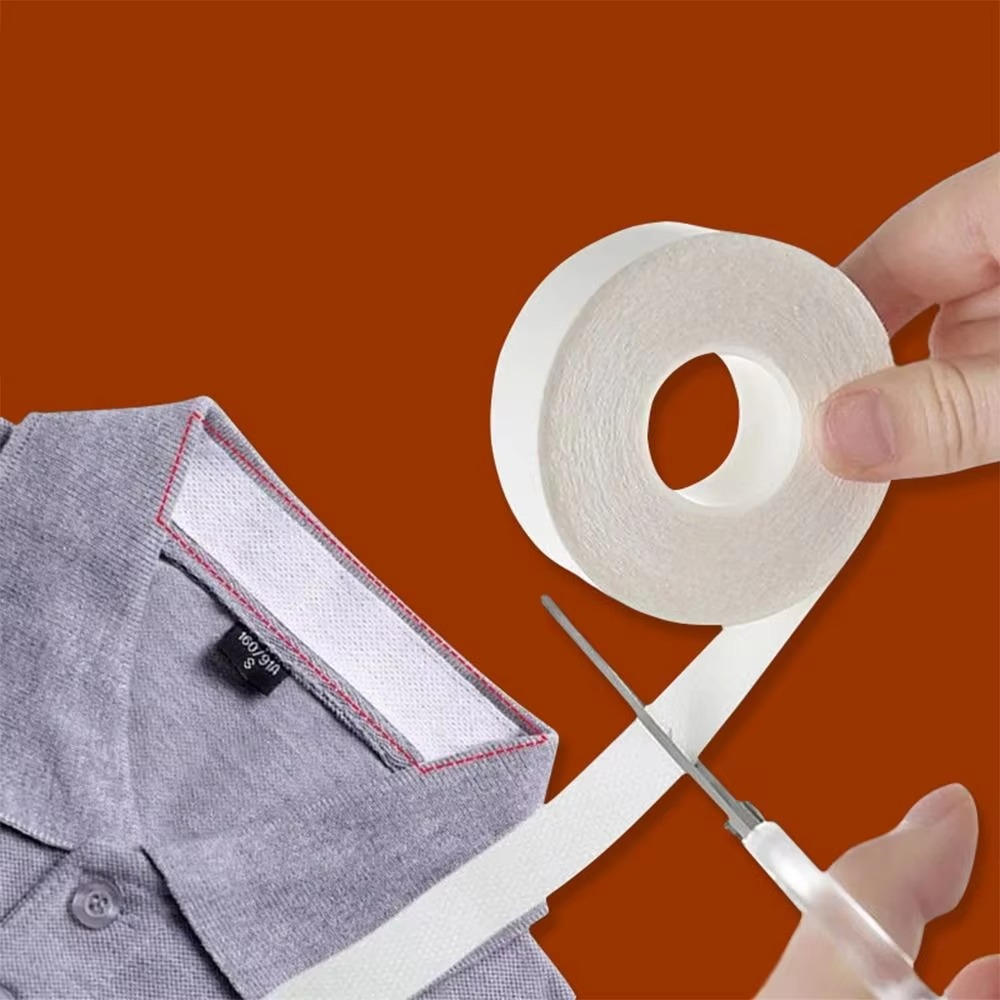 2 + 2 GRATIS IDAG | ShieldPatch™