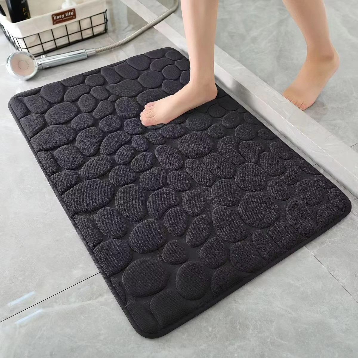 TILLFÄLLIGT 50% OFF | CobbleMat™