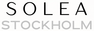 Solea Stockholm