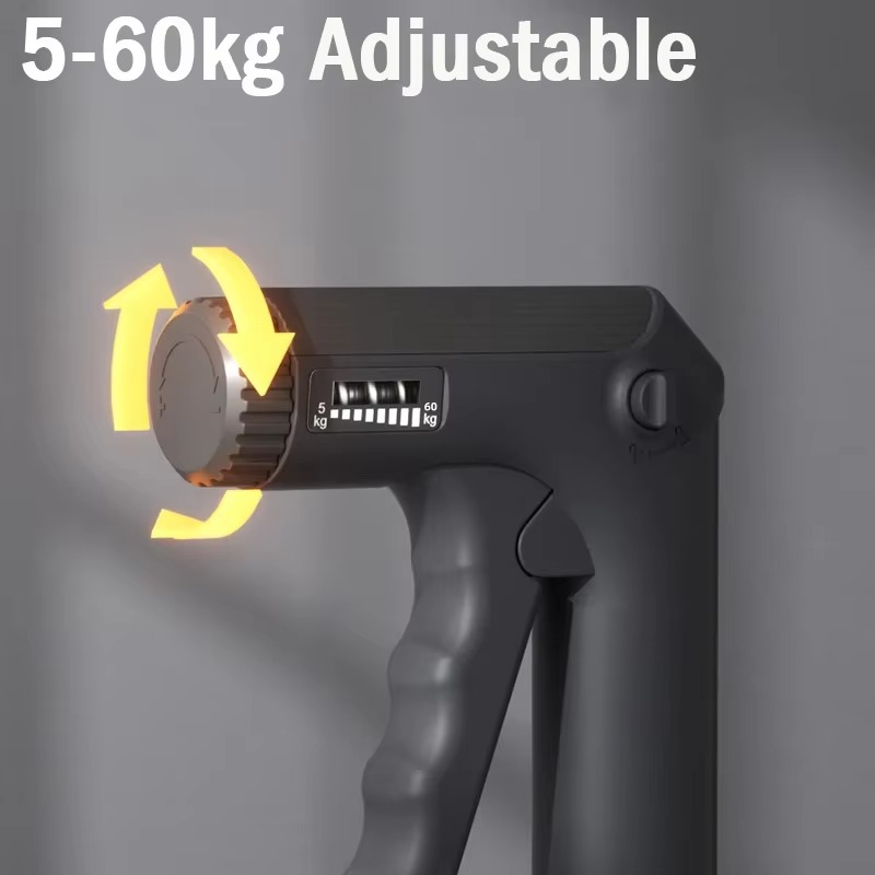 TILLFÄLLIGT 50% OFF | BoostGrip™