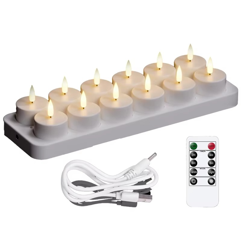 TILLFÄLLIGT 50% OFF | EverGlow™