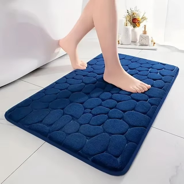 TILLFÄLLIGT 50% OFF | CobbleMat™