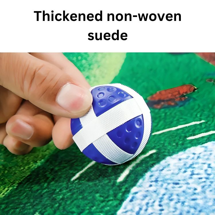 TILLFÄLLIGT 50% RABATT | GolfPad™ | Inomhus träningsmatta för golf