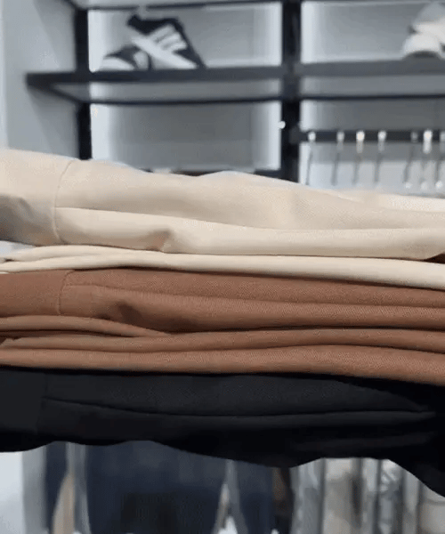 TILLFÄLLIGT 50% OFF  Alistair™