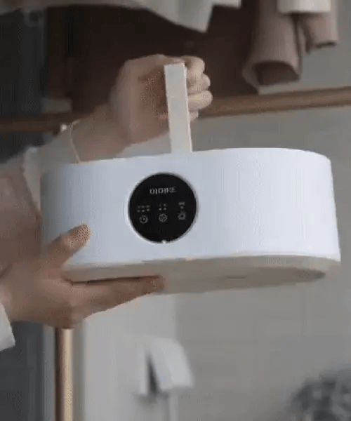 TILLFÄLLIGT 50% OFF  DrySwift™