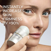 1 + 1 GRATIS IDAG | RevitaStick™ | Din hemlighet för en fastare och mer elastisk hud!