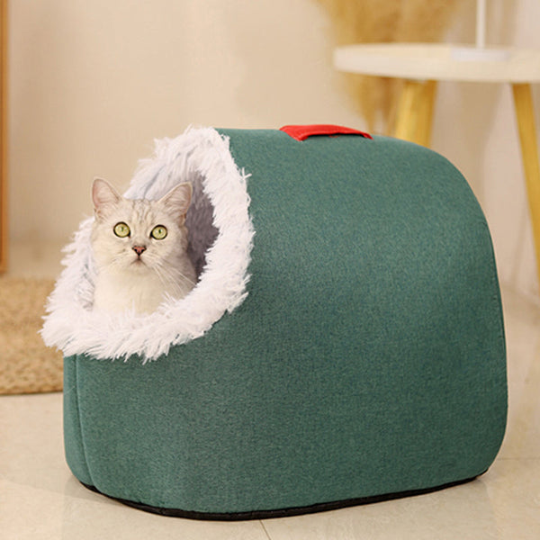 TILLFÄLLIGT 50% OFF  SnugPod™