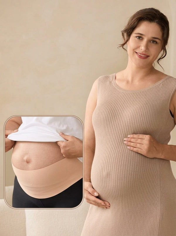 TILLFÄLLIGT 50% OFF  BellyLift™