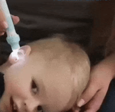 TILLFÄLLIGT 50% OFF  EarVac™