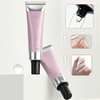 NailBond™ | Magiskt nagellim gel