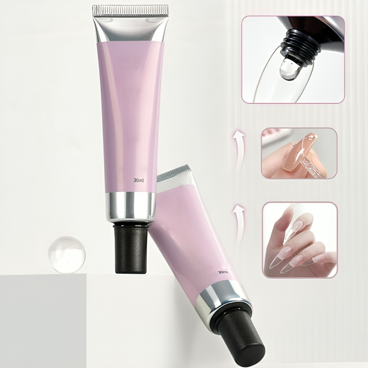 NailBond™ | Magiskt nagellim gel