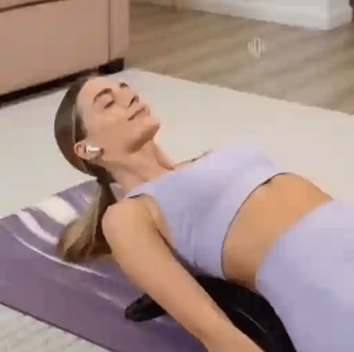 TILLFÄLLIGT 50% OFF  SpineStretch™