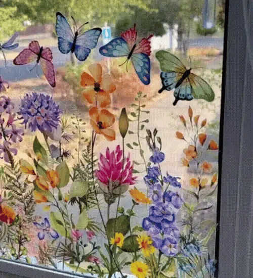 TILLFÄLLIGT 50% OFF  VividBlooms™