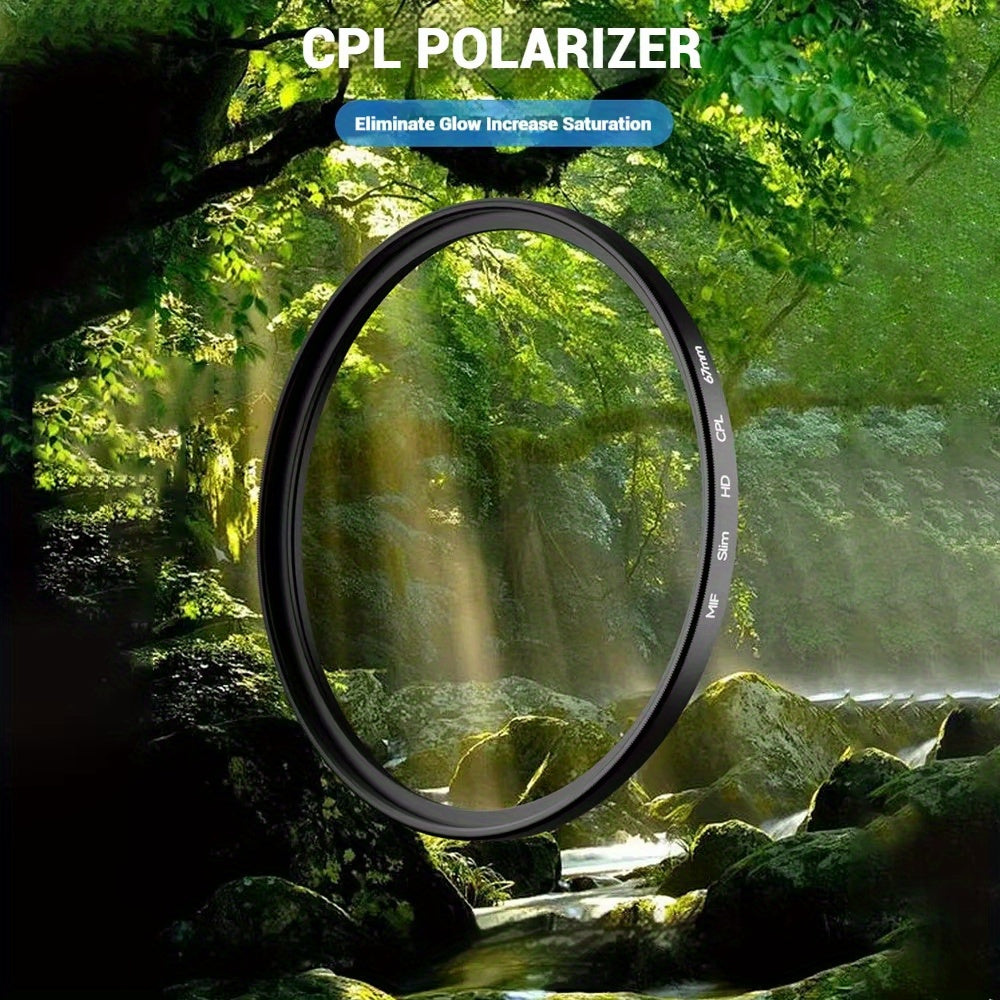1 + 1 GRATIS IDAG | ClipLens™