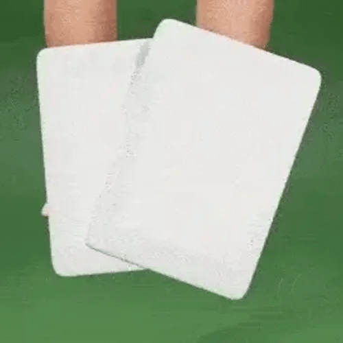 1 + 1 GRATIS IDAG  HealPads™