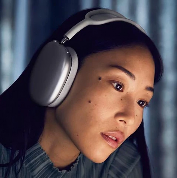 TILLFÄLLIGT 50% RABATT | EchoBeats™ | Bluetooth-headset med brusreducering