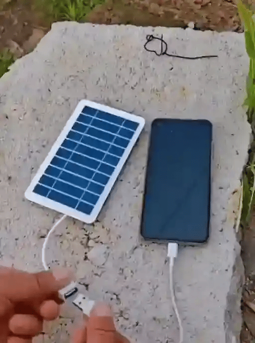 1 + 1 GRATIS IDAG  SunVolt™