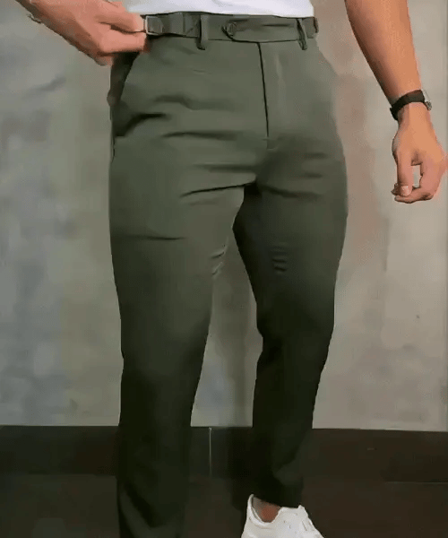 TILLFÄLLIGT 50% OFF  Enzo™