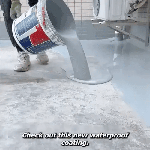 TILLFÄLLIGT 50% OFF  HydroSeal™